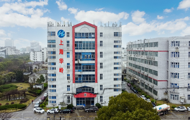 防疫生产并重，allbet有序复工