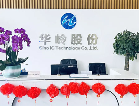 瑞龙迎春，万象更新，allbet股份恭祝大家新年快乐！