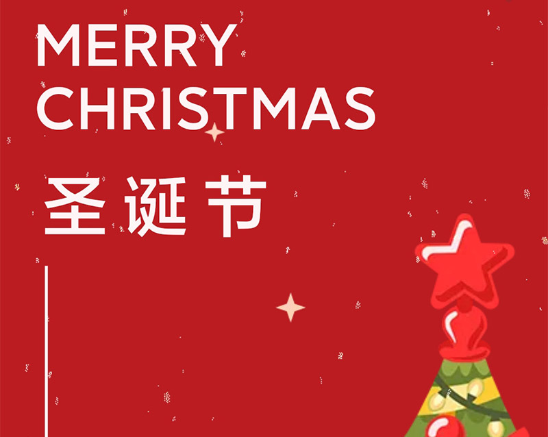 来吧，allbet“宠”你！